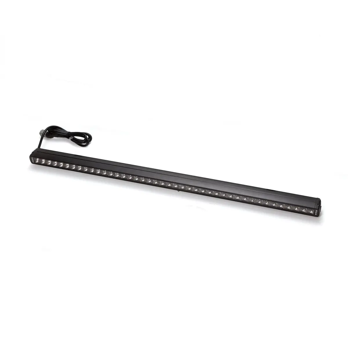 Piaa Led Light Bar V-Rf40 Driving Beam 5800K, 12V, 210W 40" 1