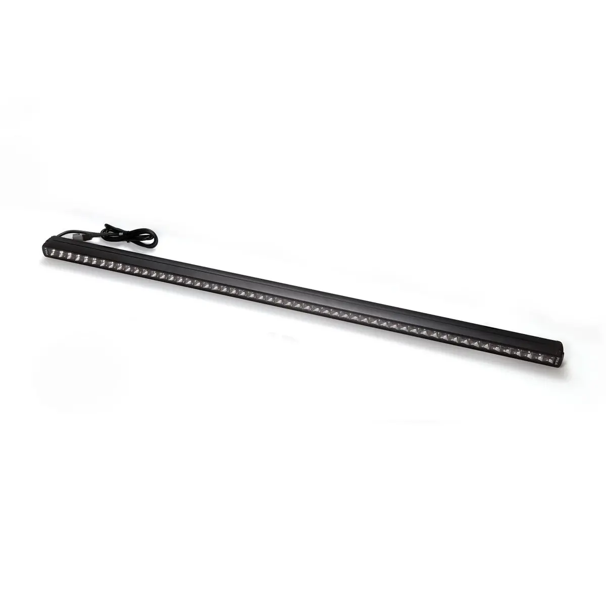 Piaa Led Light Barv-Rf50 Combo Beam 5800K, 12V, 250W 50” 1