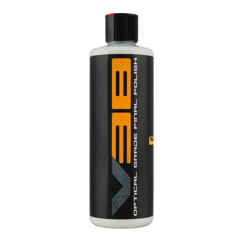 Chemical Guys V38 Optical Grade Final Polish 16Oz. 1