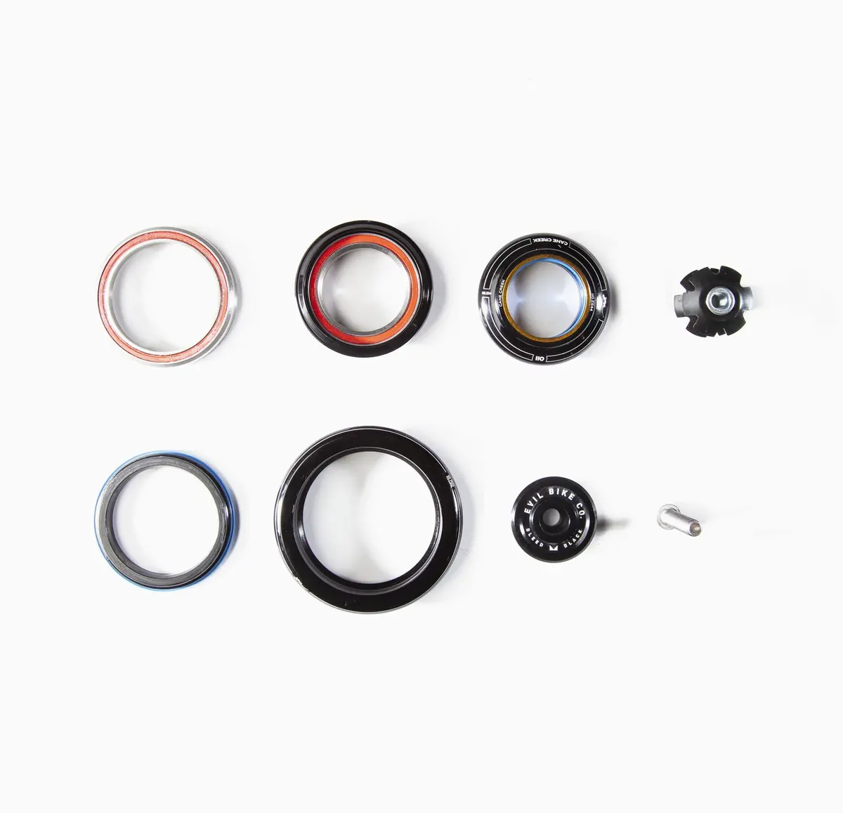 Evil Frame Headset 1