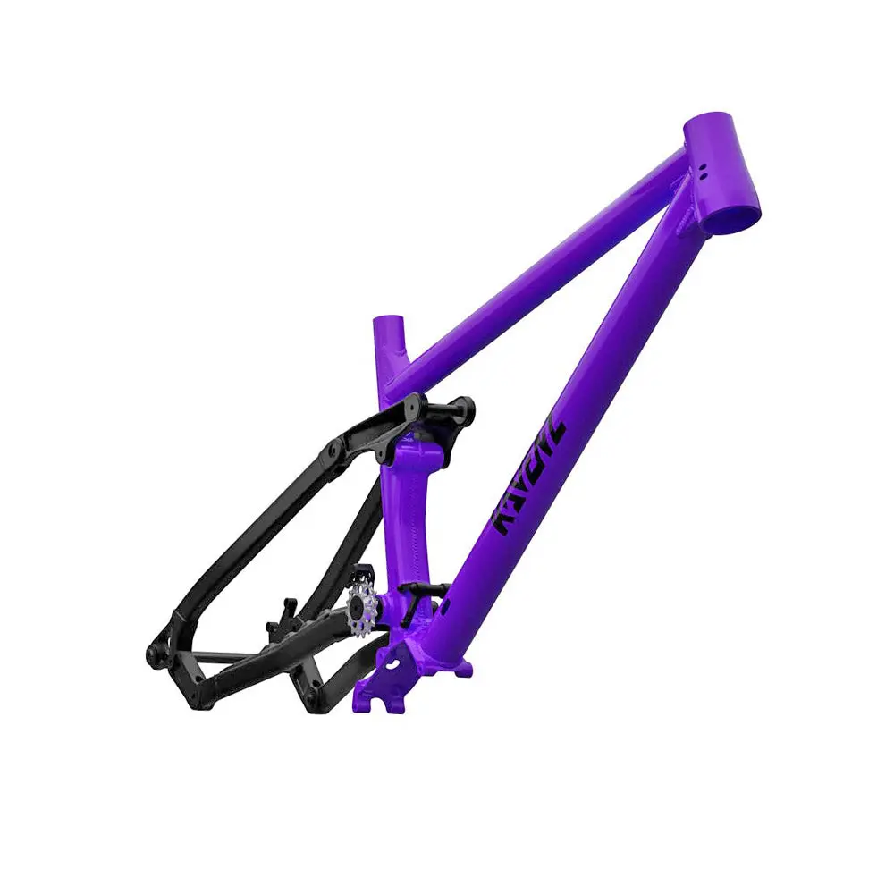 Kavenz Vhp G2 14/16-29 1