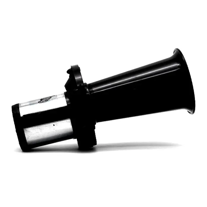 Gaoben Antique Horn 12V 490Hz 1