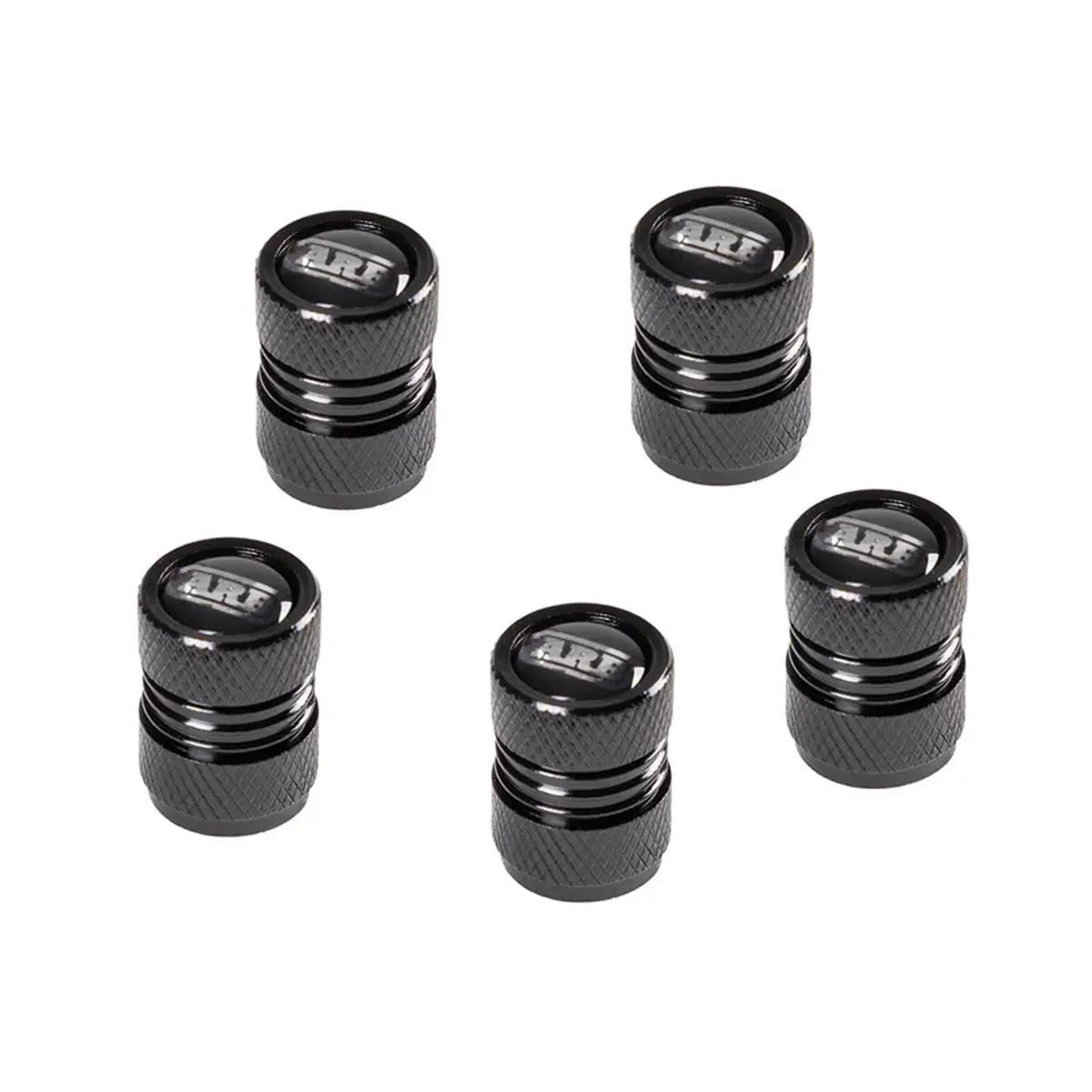 Arb Tire Valve Caps 1