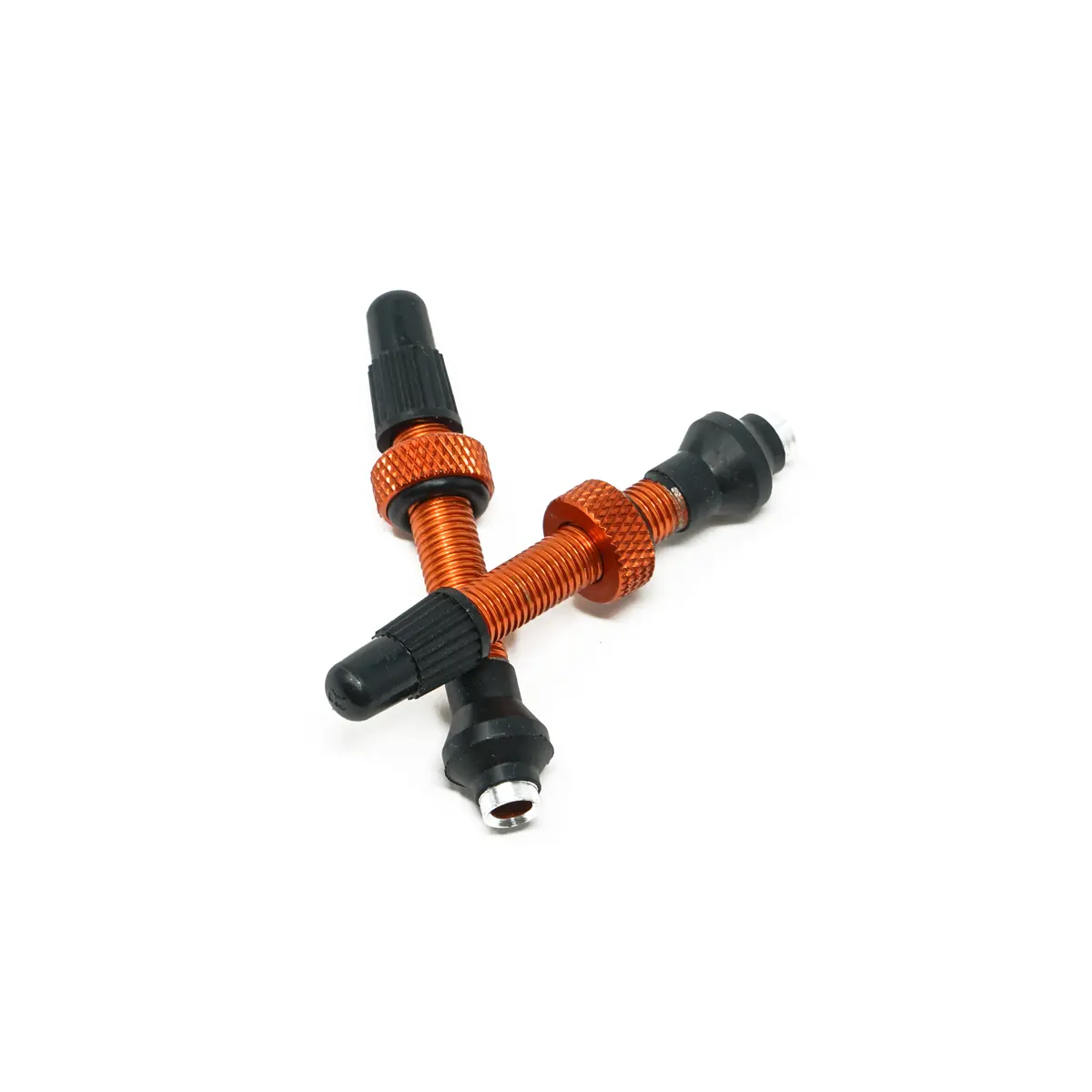 Industry Nine Tubeless Valve Aluminum (Single) 8