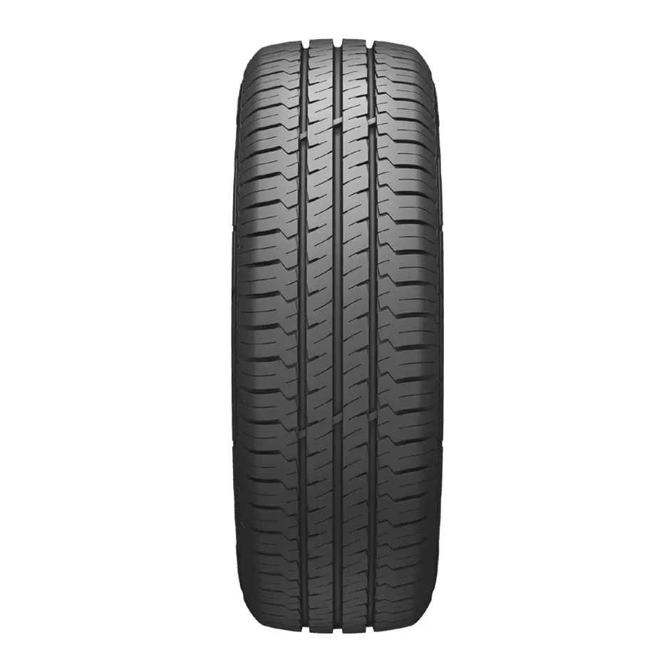 Hankook Vantra Lt 185 R14c 102/100R 8Pr 2