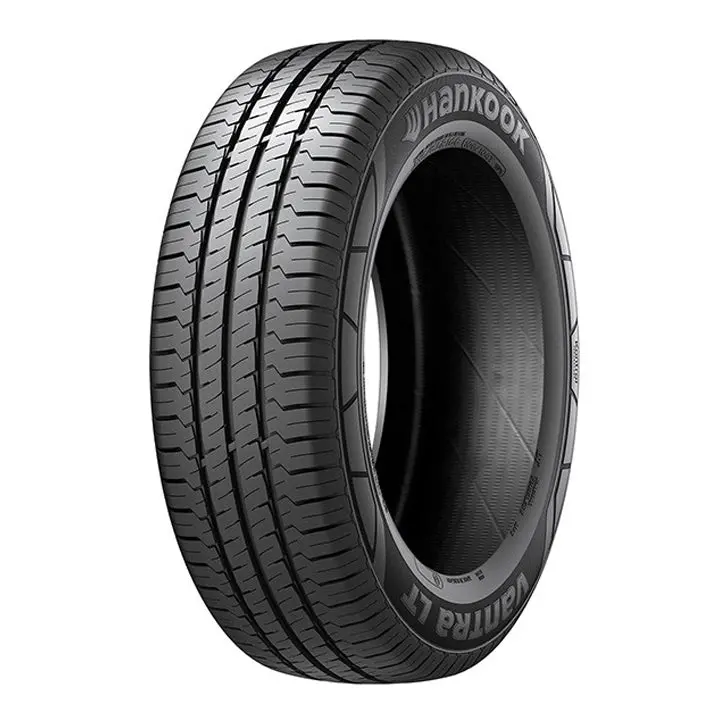 Hankook Vantra Lt 165 R13c 90/88R 8Pr 1