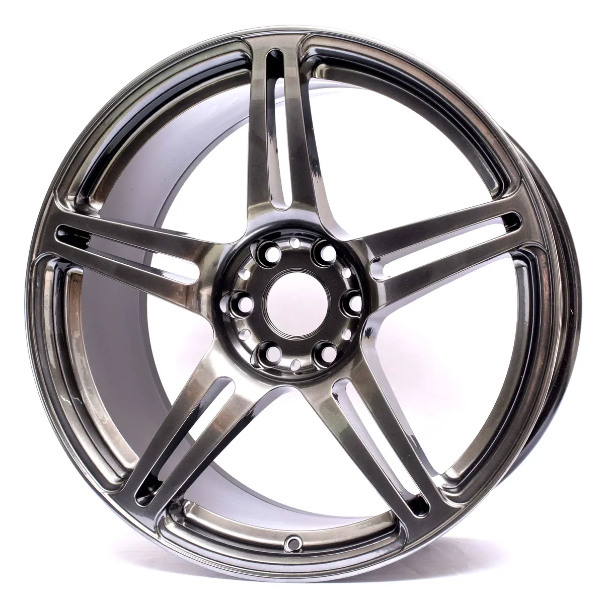 Rota Wheels Veneto 19 X 10.0 1
