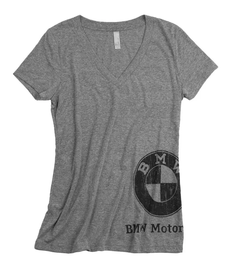 Bmw Women's Vintage T-Shirt 1