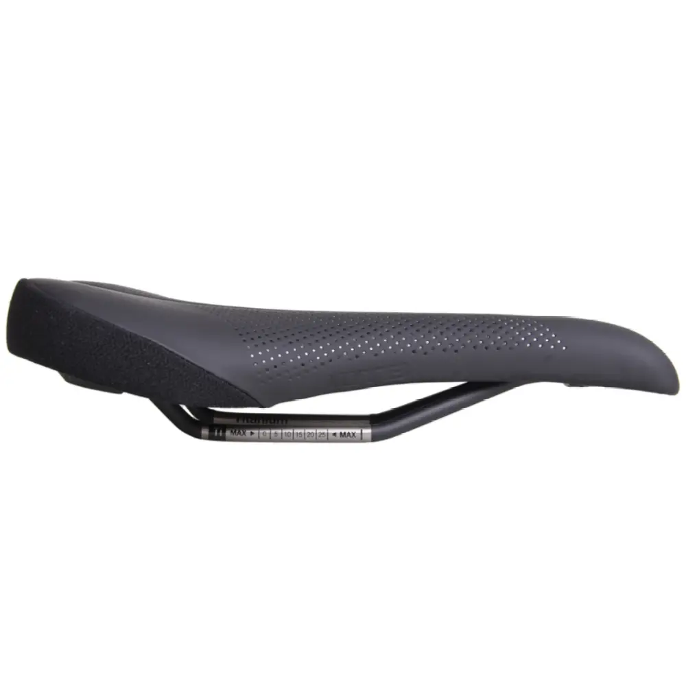 Wtb Volt Saddle (Minimal Packaging) 1