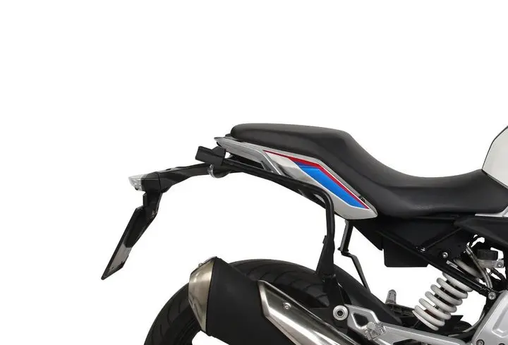 Shad 3P System Mount G310r And G310gs 2017-2023 1