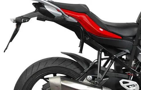 Shad 3P System Mount S1000xr 2015-2019 1