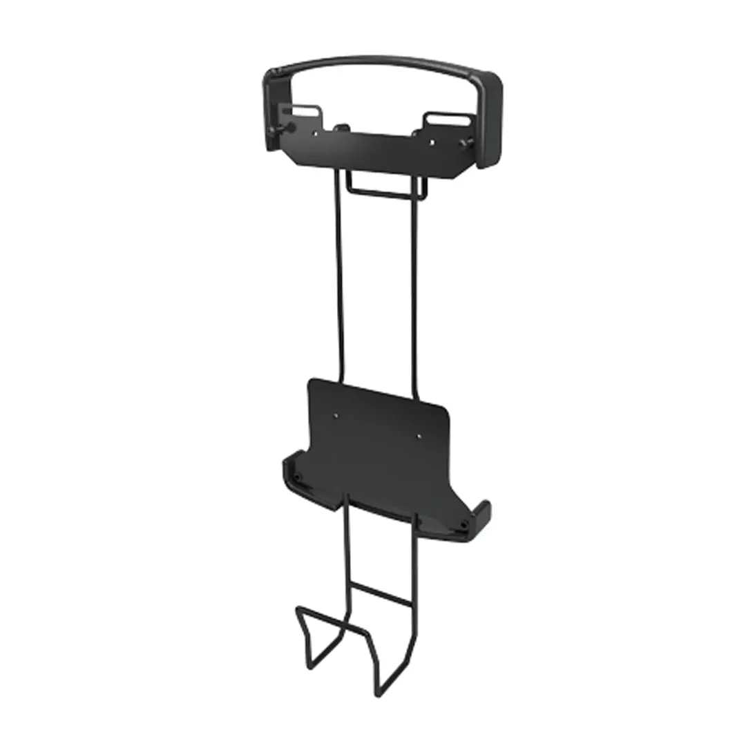 Ctek Accessories Wall Hanger Pro 1