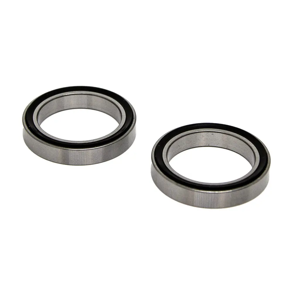Wolf Tooth Bottom Bracket Replacement Parts 1