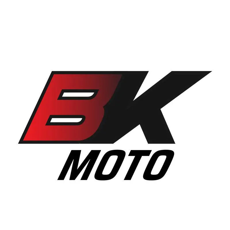 Bk Motoparts Gift Card, Get An Extra 10% Value For Your Money!!!! 1