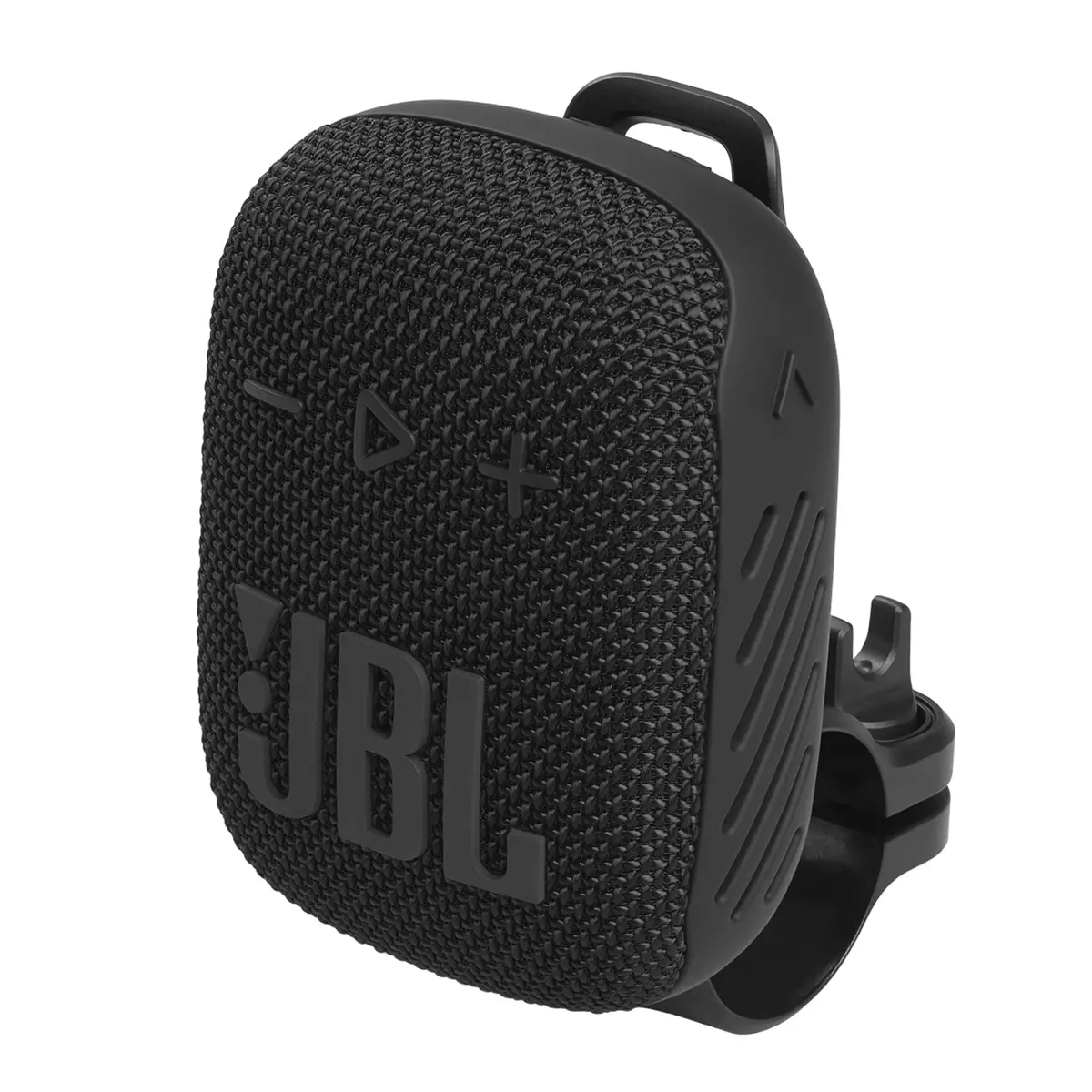 Jbl Bluetooth Speaker Wind 3S Portable For Cycles 1