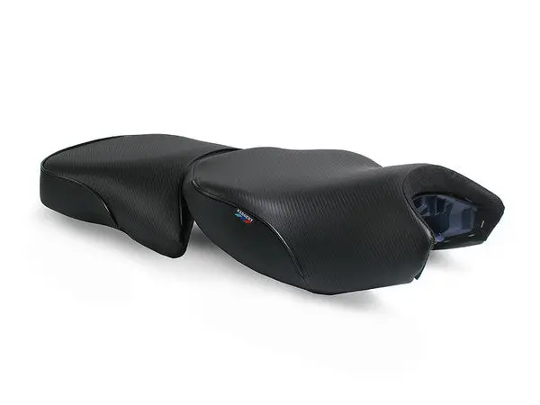 Sargent Seat Set R1200/1250Gs/Gsa 2013 - 2024 1