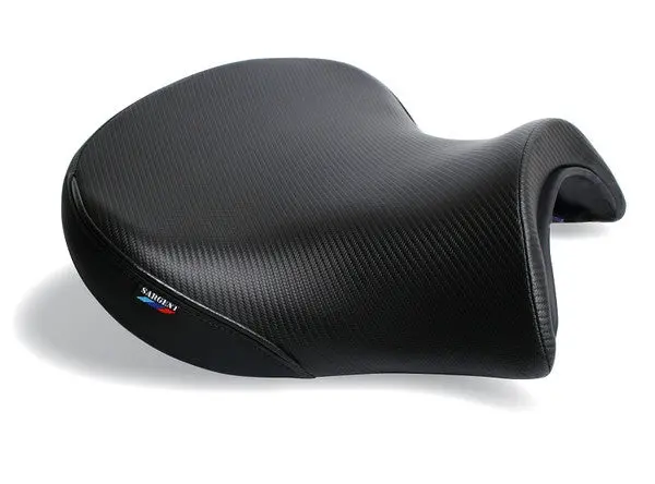 Sargent Heated Seat Low R1200/1250Rt 2014 - 2024 1