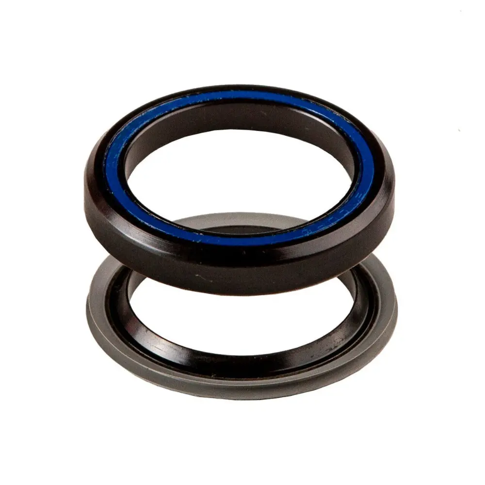 Wolf Tooth Performance Headset (Is / Lower 52Mm) 1