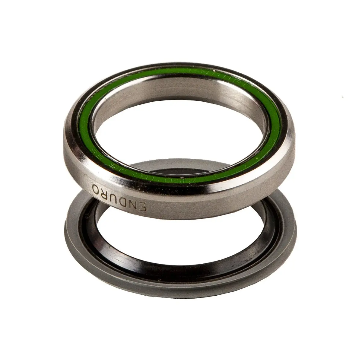 Wolf Tooth Premium Headset (Is / Lower 52Mm) 1