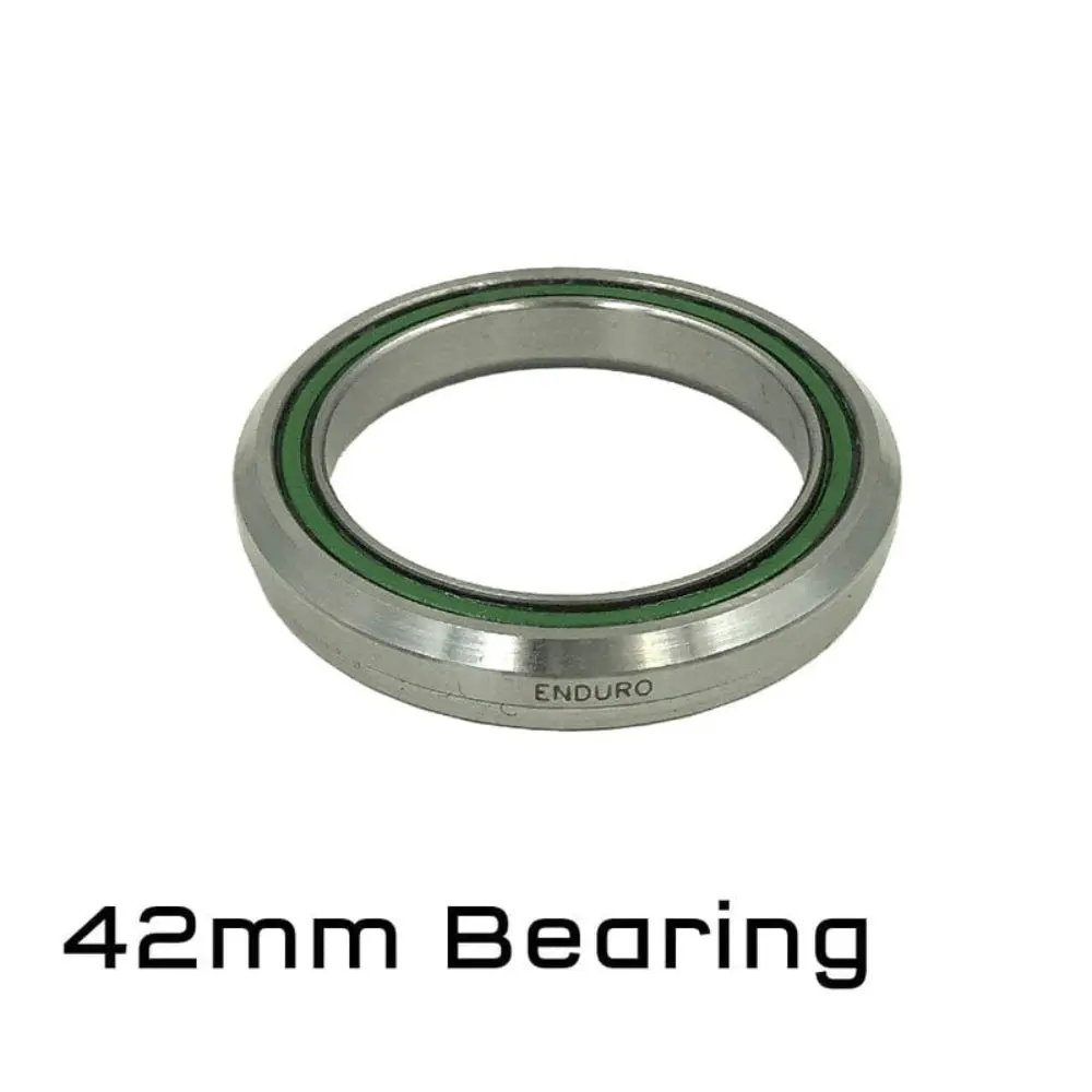 Wolf Tooth Headset Replacement Parts 1
