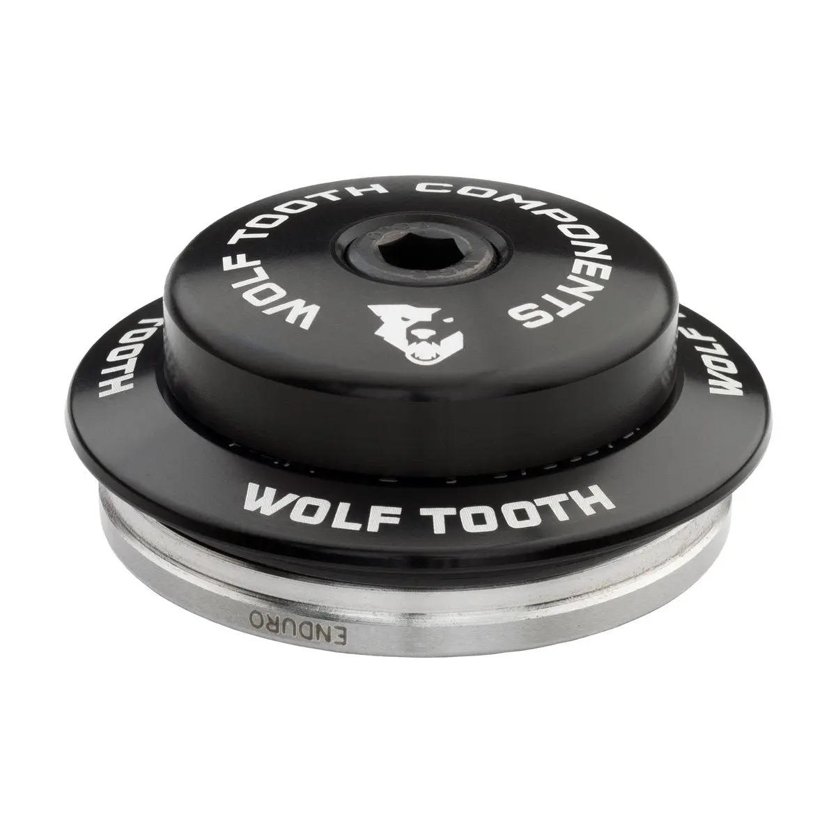 Wolf Tooth Premium Headset (Is / Upper 42Mm) Specialized 1