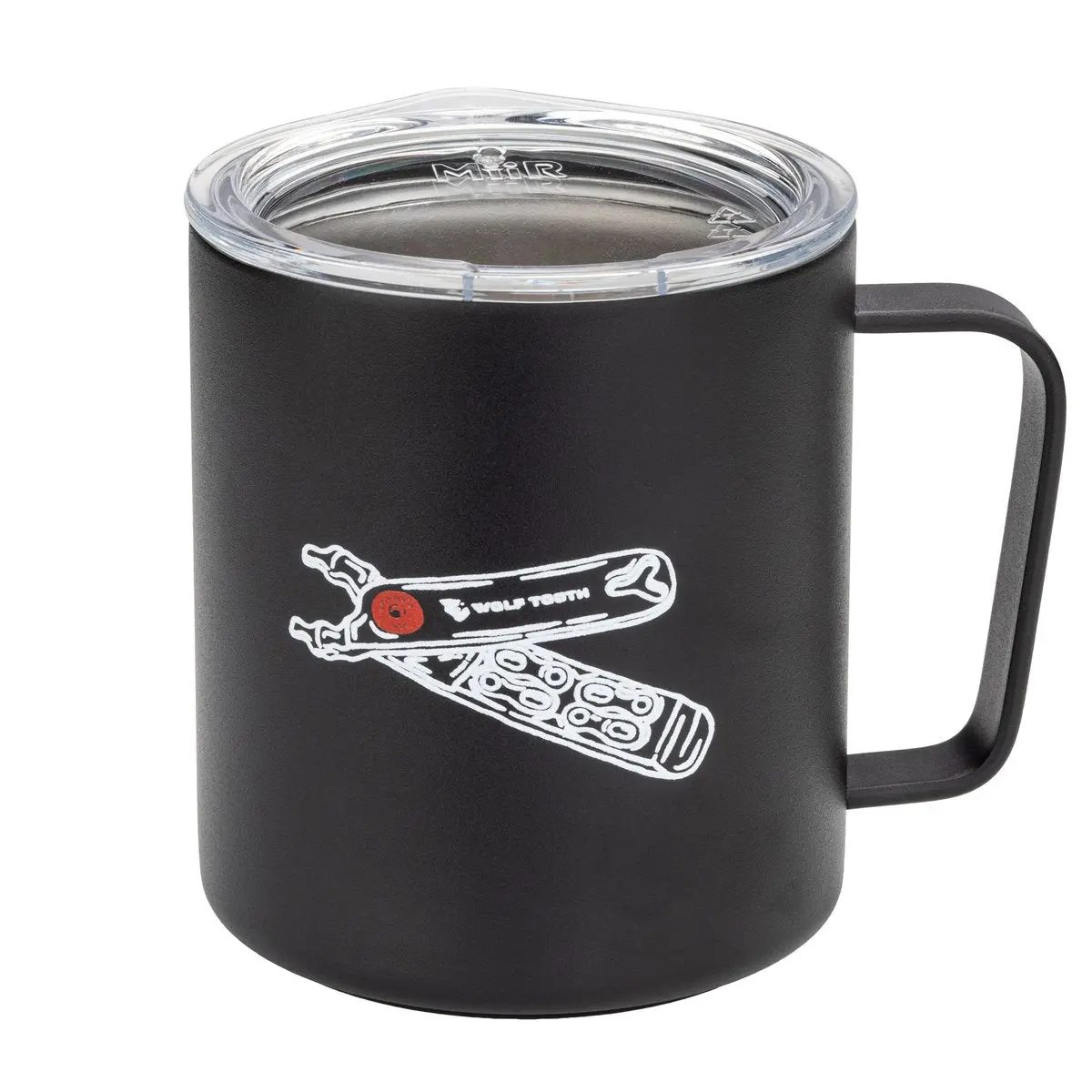 Wolf Tooth Camp Cup 2