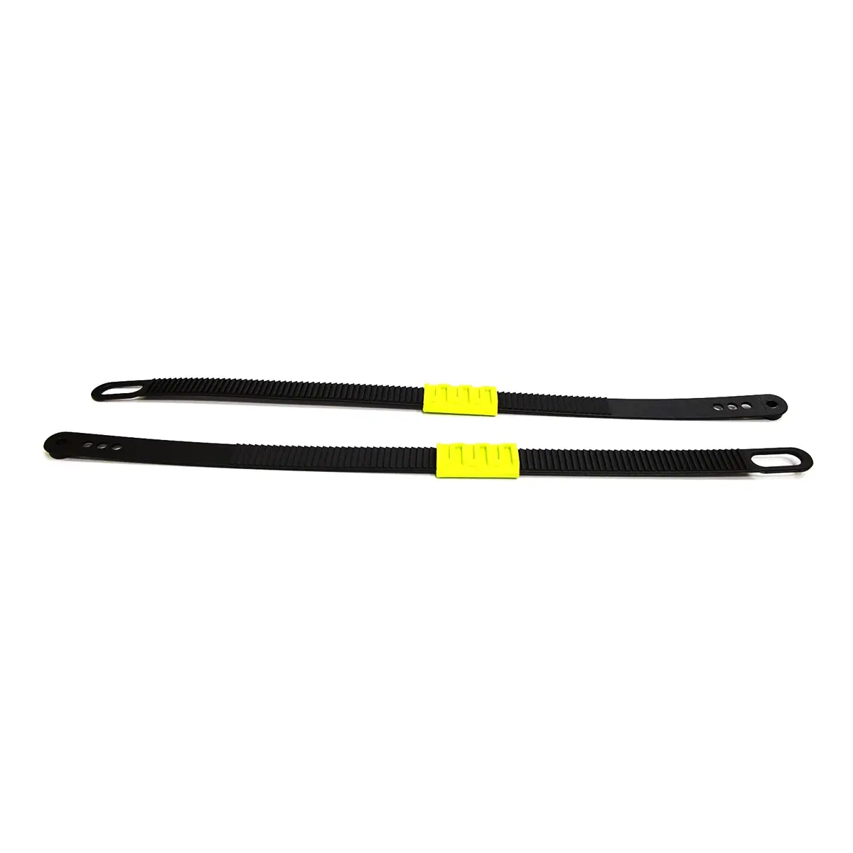 Buzzrack Wheel Strap (Buzzybee) 1