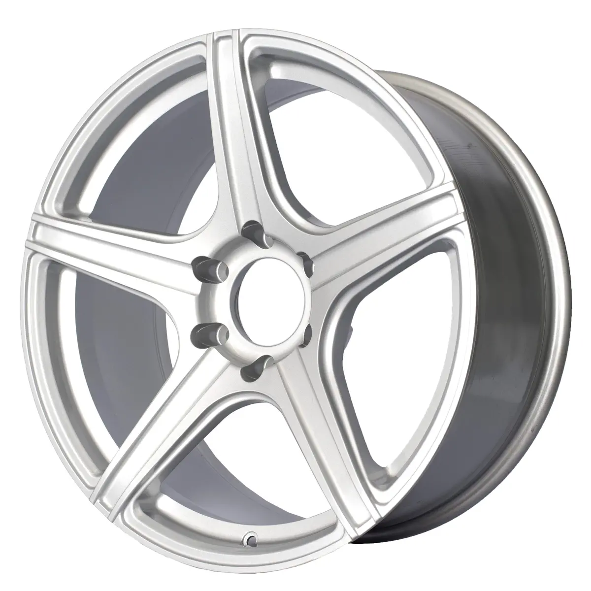 Rota Wheels Wildstar 20 X 9.0 1