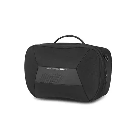 Shad Expandable Inner Bag For Sh38x Side Cases 1