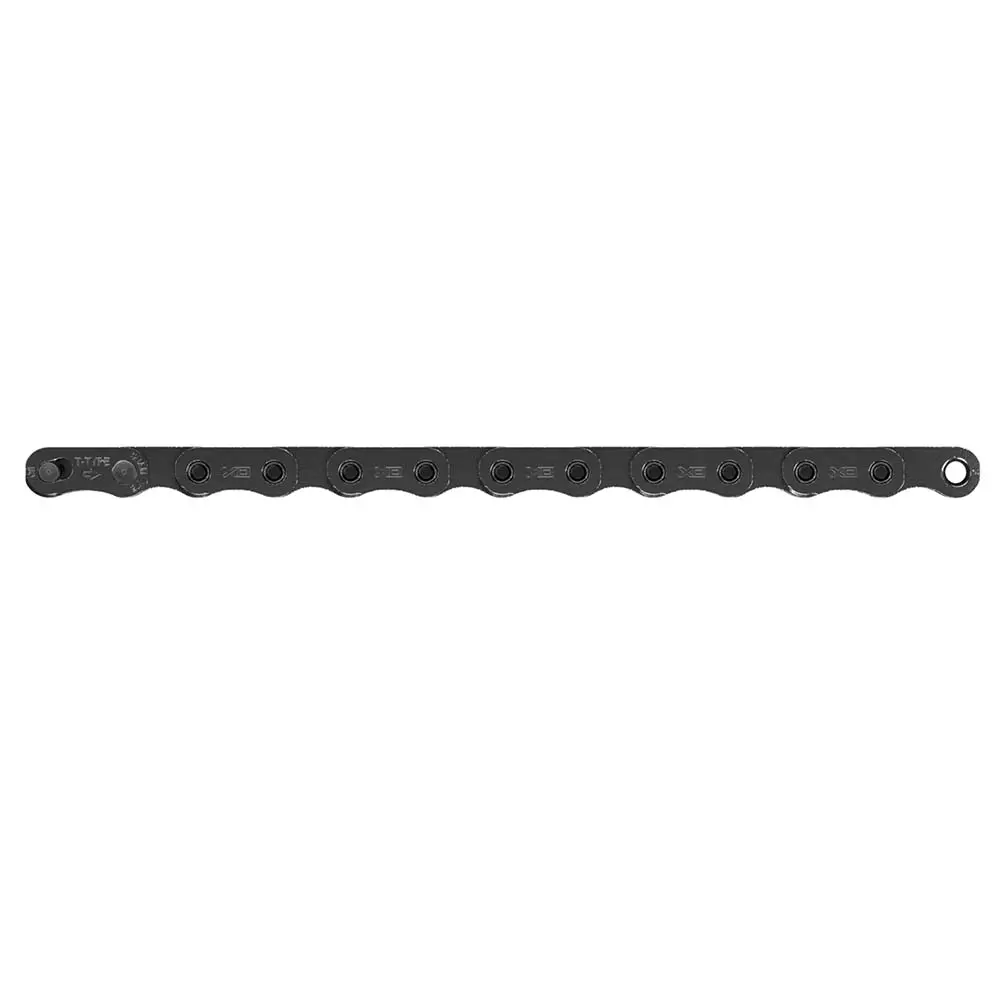 X0 Eagle Transmission Flattop Chain 1