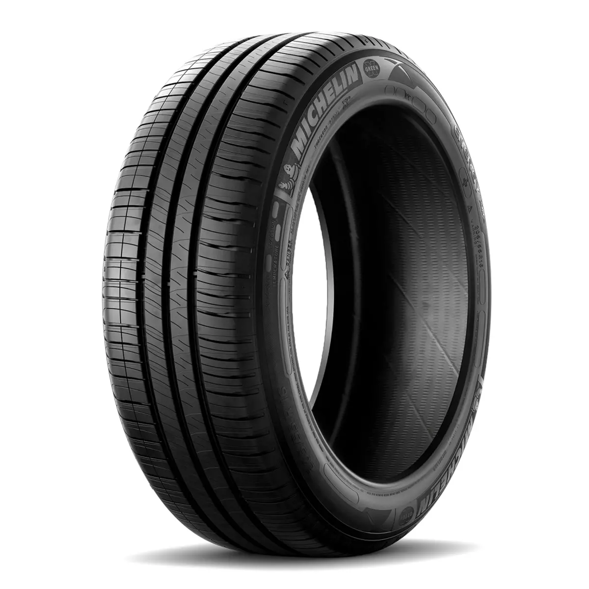 Michelin Energy Xm2+ 195/50 R16 88V 1