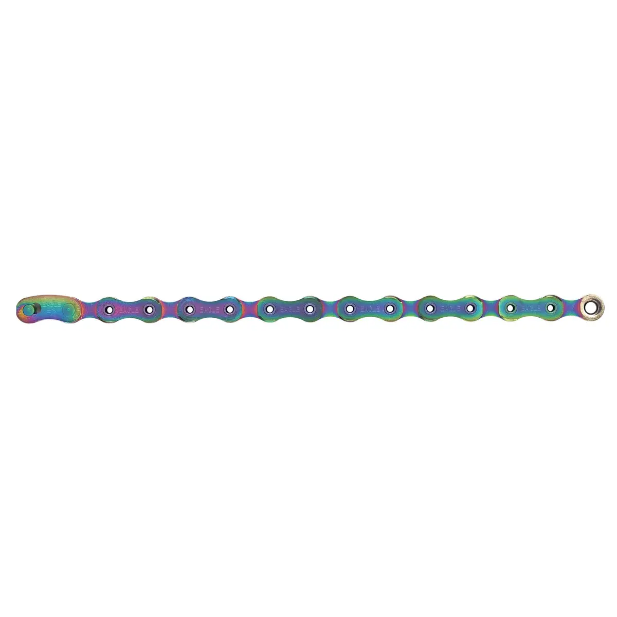 Xx1 Eagle Chain 12-Speed 2