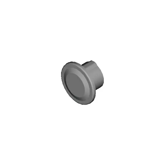 Shimano Bleed Boss Cap Br-R9270 1