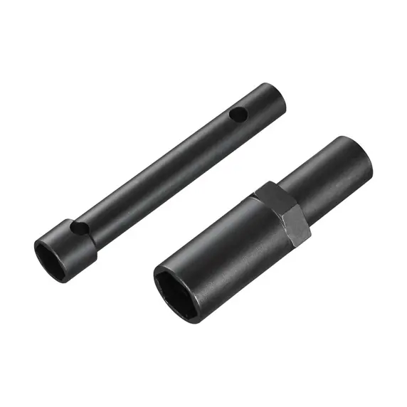 Shimano Tl-Pd400 Cone Adjusting Tool Set 1