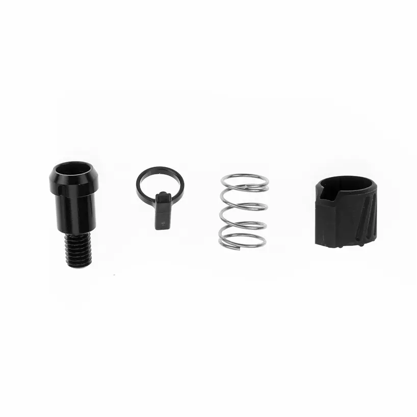 Shimano Rd-R9100 Cable Adjusting Bolt 1
