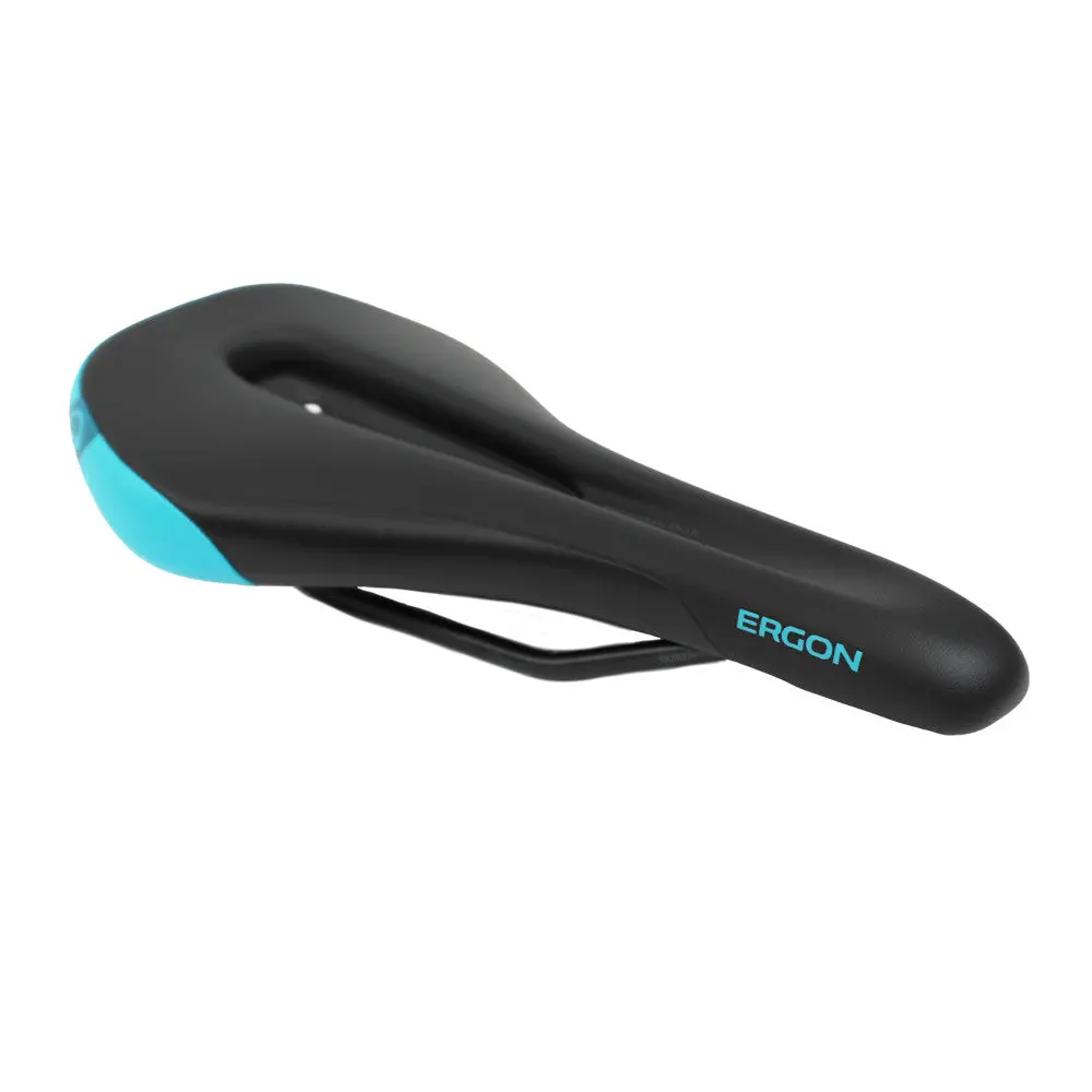 Yeti Ergon Sm Enduro Team Saddle 1