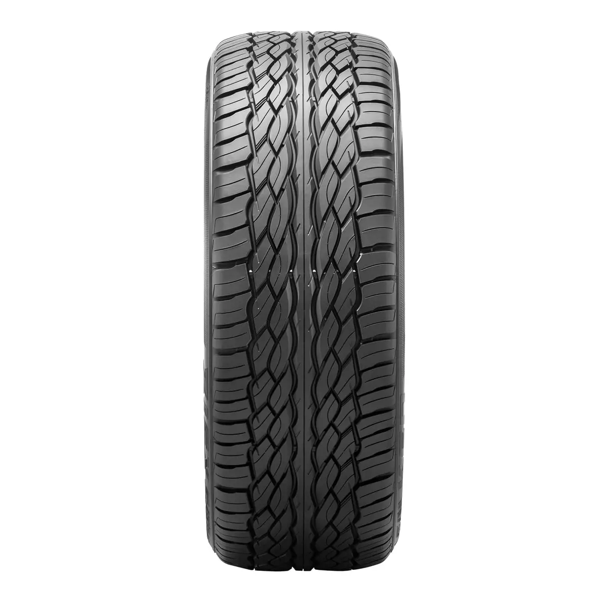 Falken S/T Z05 275/55 R20 117H 2