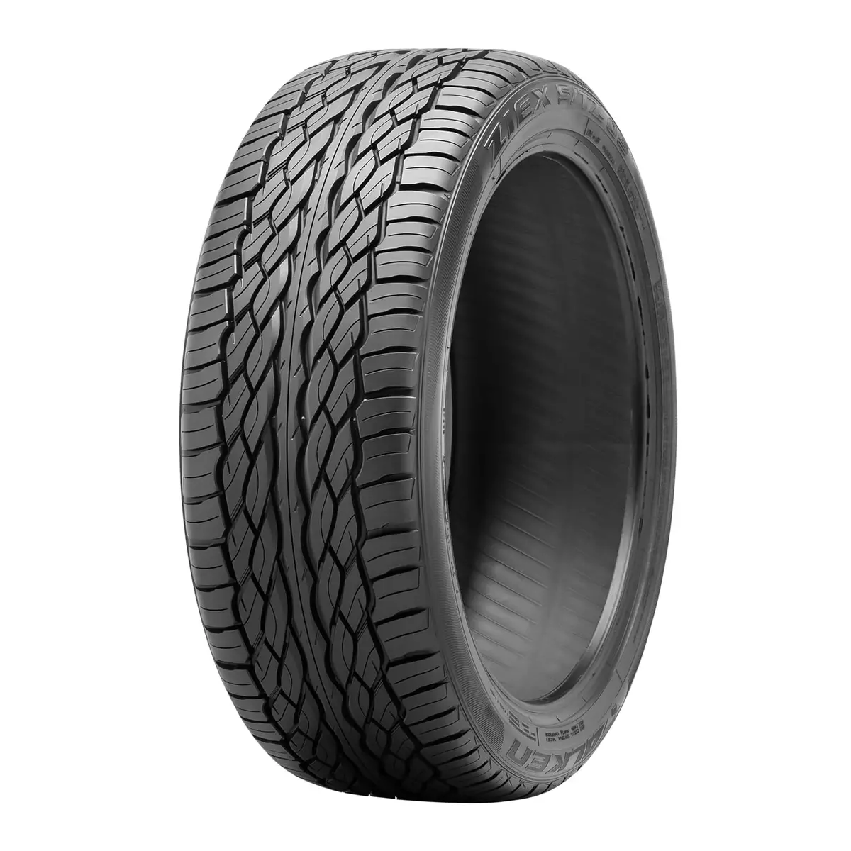 Falken S/T Z05 295/45 R20 114H 1