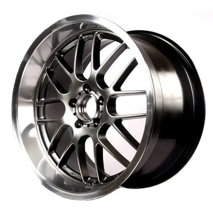 Rota Wheels Z2s 20 X 8.5 1
