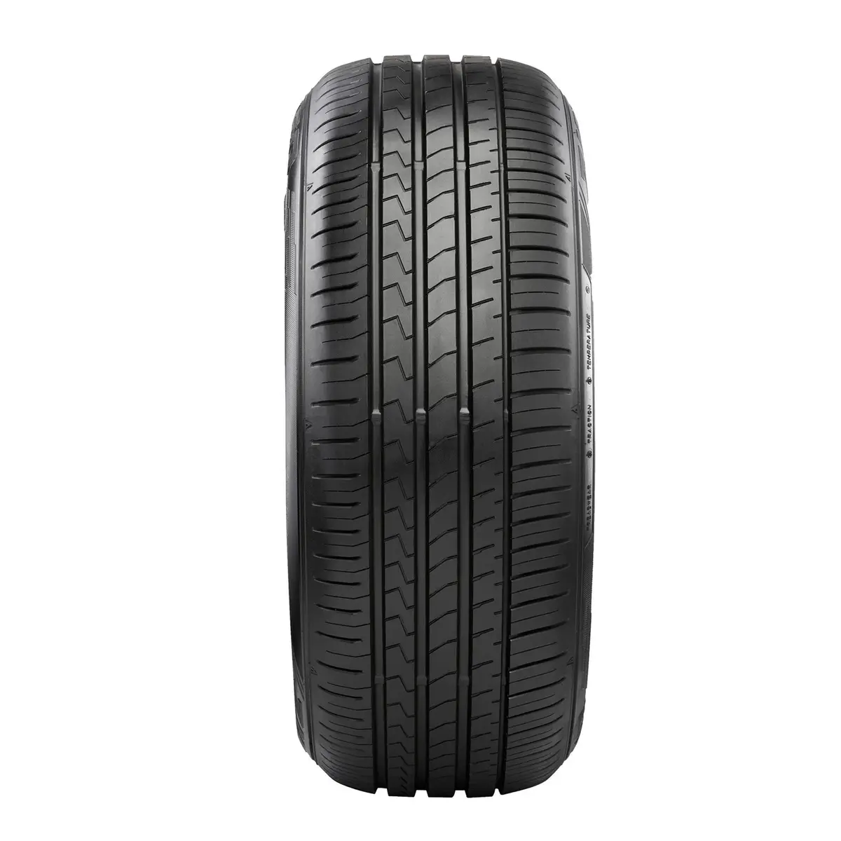 Falken Ziex Ze 310 Ecorun 215/50 R17 95W 2