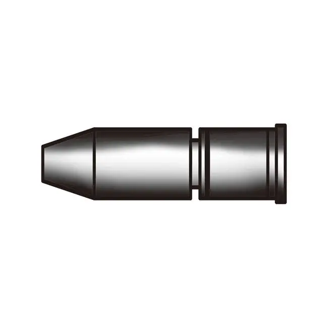 Shimano Cn9000 11S Connecting Pin 3 Pack 1