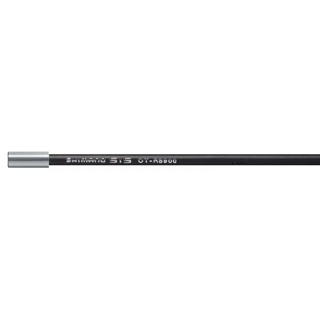 Shimano Ot-Rs900 240Mmx 1 Pcs Black 1