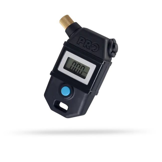 Pro Pressure Checker Digital 1
