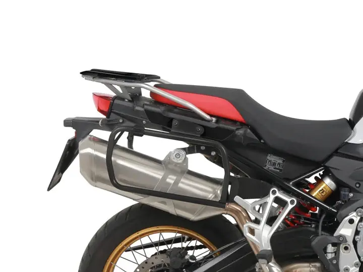 Shad 4P Mount For Bmw F900gs Adventure 2024 1