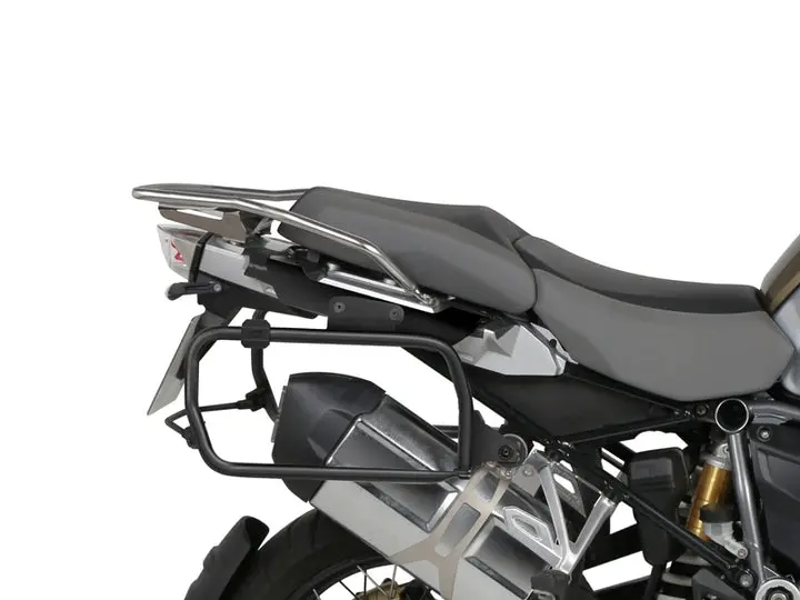 Shad 4P System Mount R1200gs / R1250gs 2013-2023 1