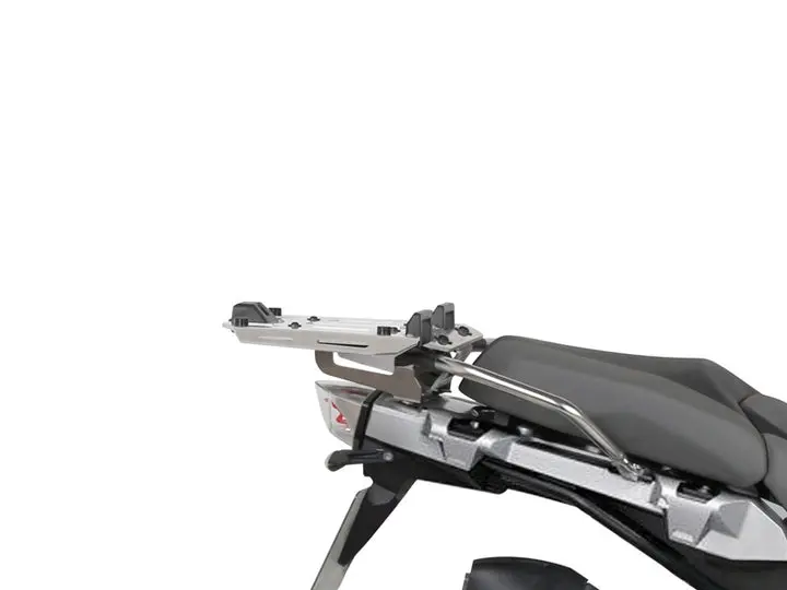 Shad Top Mount Plate For Shad Top Boxes  R1200gsa / R1250gsa 2014-2023 850Gsa 2018-2023 1