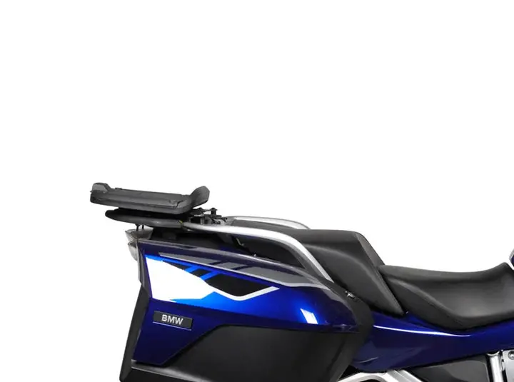 Shad R1200rt 2014-2018 Top Mount 1