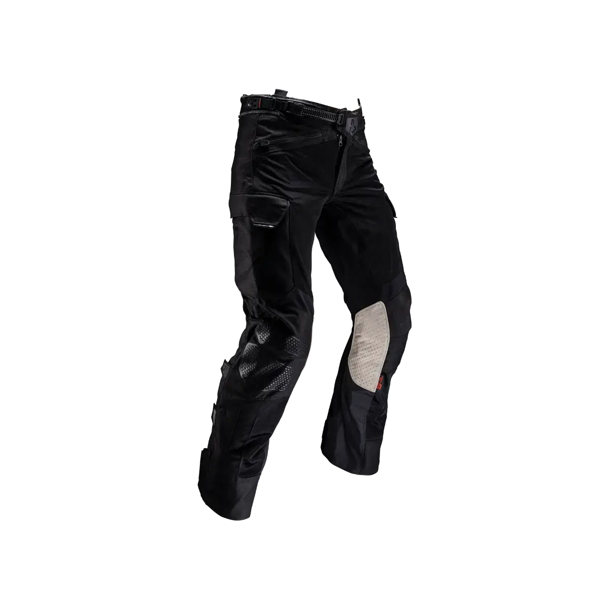 Pants Adv Flowtour 5.5 1