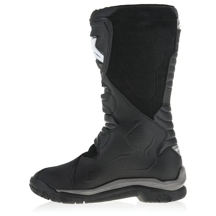 Alpinestars Corozal Adventure Drystar Boots 2