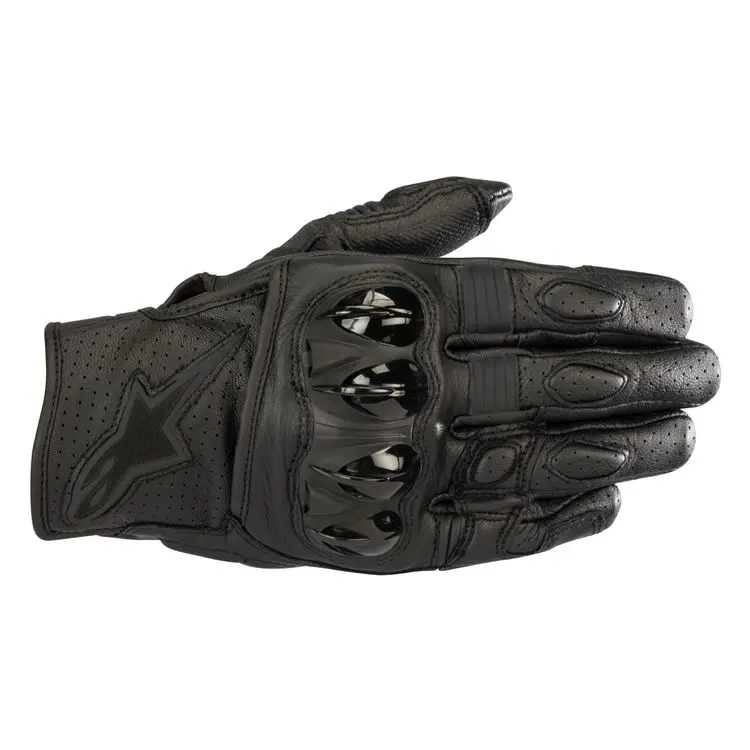 Alpinestars Celer V2 Gloves 1